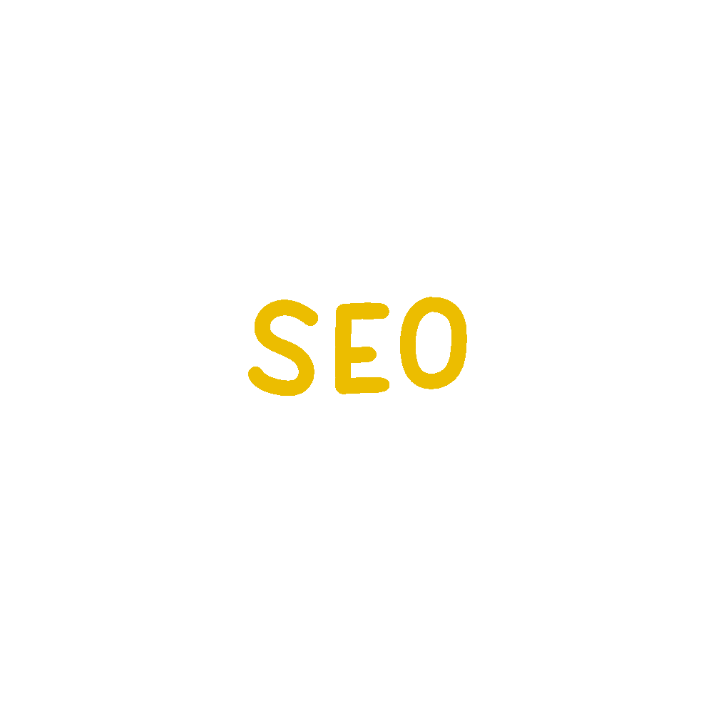 attract more targeted traffic, and maximize your online reach. Our experienced team employs advanced strategies, keyword research, on-page and off-page optimization, and data-driven analysis to improve your website's rankings.